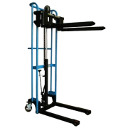 Xe nâng ống Ichimens XNO04-150