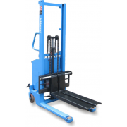 Xe nâng cao điện ICHIMENS XCE 59-10