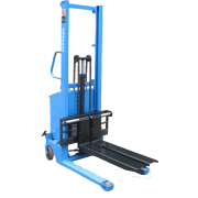 Xe nâng cao điện ICHIMENS XCE 20-150