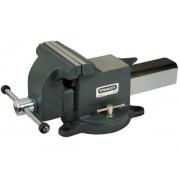 Ê tô có mâm xoay 81-601