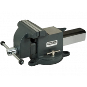 Ê tô có mâm xoay 81-605