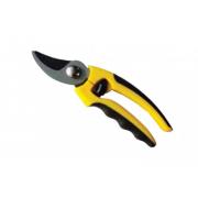 Kéo cắt cành Stanley 14-302