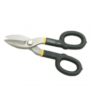 Kéo cắt tôn Stanley 14-569
