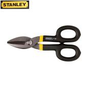 Kéo cắt tôn Stanley 14-558