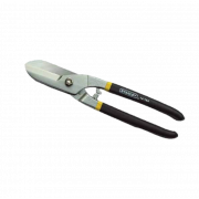 Kéo cắt tôn mỏ dài Stanley 14-166