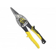 Kéo cắt tôn mũi thẳng Stanley 14-563