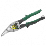 Kéo cắt tôn mũi cong Stanley 14-564