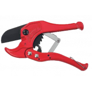 Kéo cắt ống nhựa Stanley 14-442