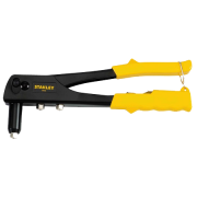 Kìm rút rive 3 lỗ Stanley 69-646