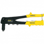 Kìm rút rive 4 lỗ Stanley 69-799