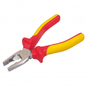 Kìm răng chuyên dùng Stanley 84-001