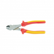 Kìm cắt chuyên dùng Stanley 84-003