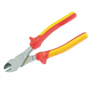 Kìm cắt chuyên dùng Stanley 84-005