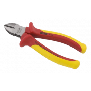 Kìm cắt chuyên dùng Stanley 84-009