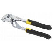 Kìm mỏ quạ Stanley 84-034