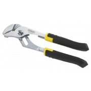 Kìm mỏ quạ Stanley 84-024