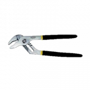 Kìm mỏ quạ Stanley 84-021