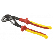 Kìm mỏ quạ Stanley 84-294