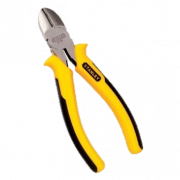 Kìm cắt Stanley 84-027