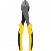 Kìm cắt Stanley 84-028