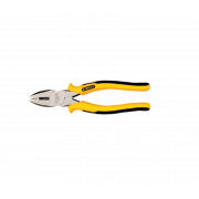 Kìm răng Stanley 84-623