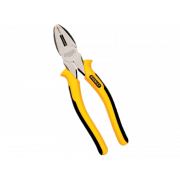 Kìm răng Stanley 84-029