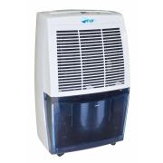 Máy hút ẩm FujiE HM-620EB