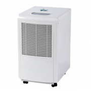 Máy hút ẩm FujiE HM-650EB