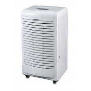 Máy hút ẩm FujiE HM-690EB