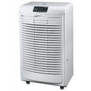 Máy Hút Ẩm FujiE HM-6105EB