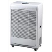 Máy hút ẩm FujiE HM-6120EB