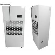 Máy Hút Ẩm FujiE HM-6240EB