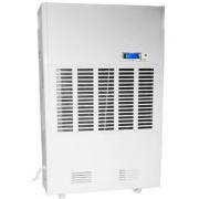 Máy hút ẩm FujiE HM-2408D