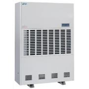 Máy hút ẩm FujiE HM-6480EB