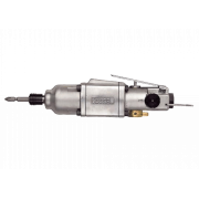 Súng Vặn Vít Vessel GT-PLR