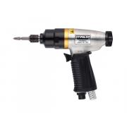 Súng vặn vít Vessel GT-P6LXD