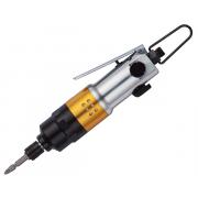 Súng vặn vít Vessel GT-S6LXD