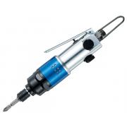 Súng vặn vít Vessel GT-PLXD