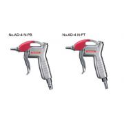 Súng Thổi Khí Vessel 141180 AD-4 N