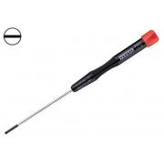 Tô vít 9900 Vessel 125624 -3 X 150 (245mm)