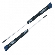 Tô vít 9900 Vessel 125627 +0 X 150 (245mm)