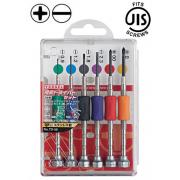 Tô vít Vessel 251382 TD-56