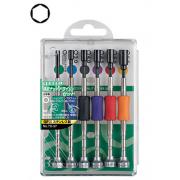 Tô vít Vessel 251383 TD-57