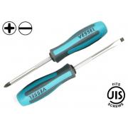 Tô vít Vessel 125704