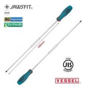 Tô vít Vessel 125710