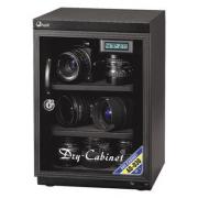 Tủ Chống Ẩm FujiE AD30