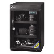 Tủ Chống Ẩm FujiE AD40