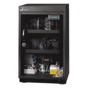 Tủ Chống Ẩm FujiE AD60