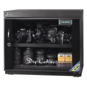 Tủ Chống Ẩm FujiE AD80II