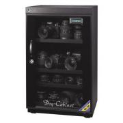 Tủ Chống Ẩm FujiE AD100